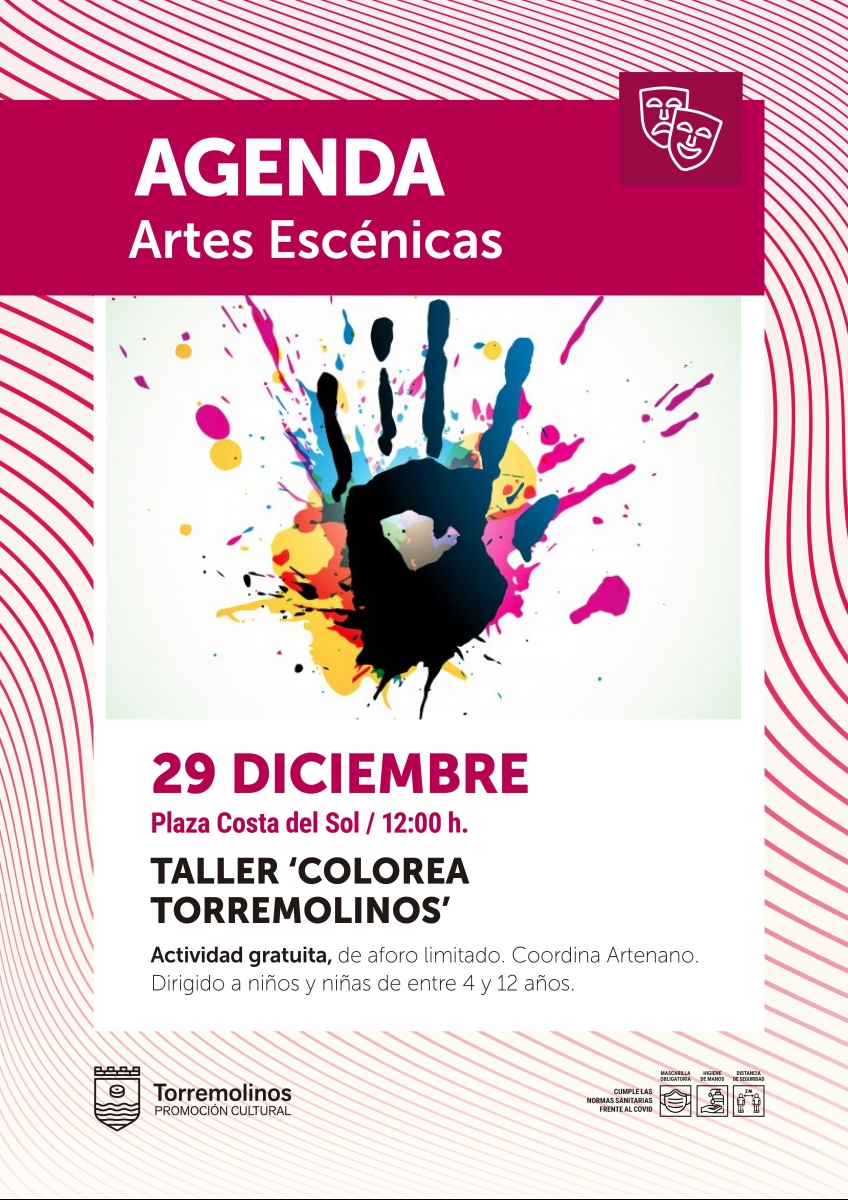 20201113141214_events_12_colorea-torremolinos.jpg