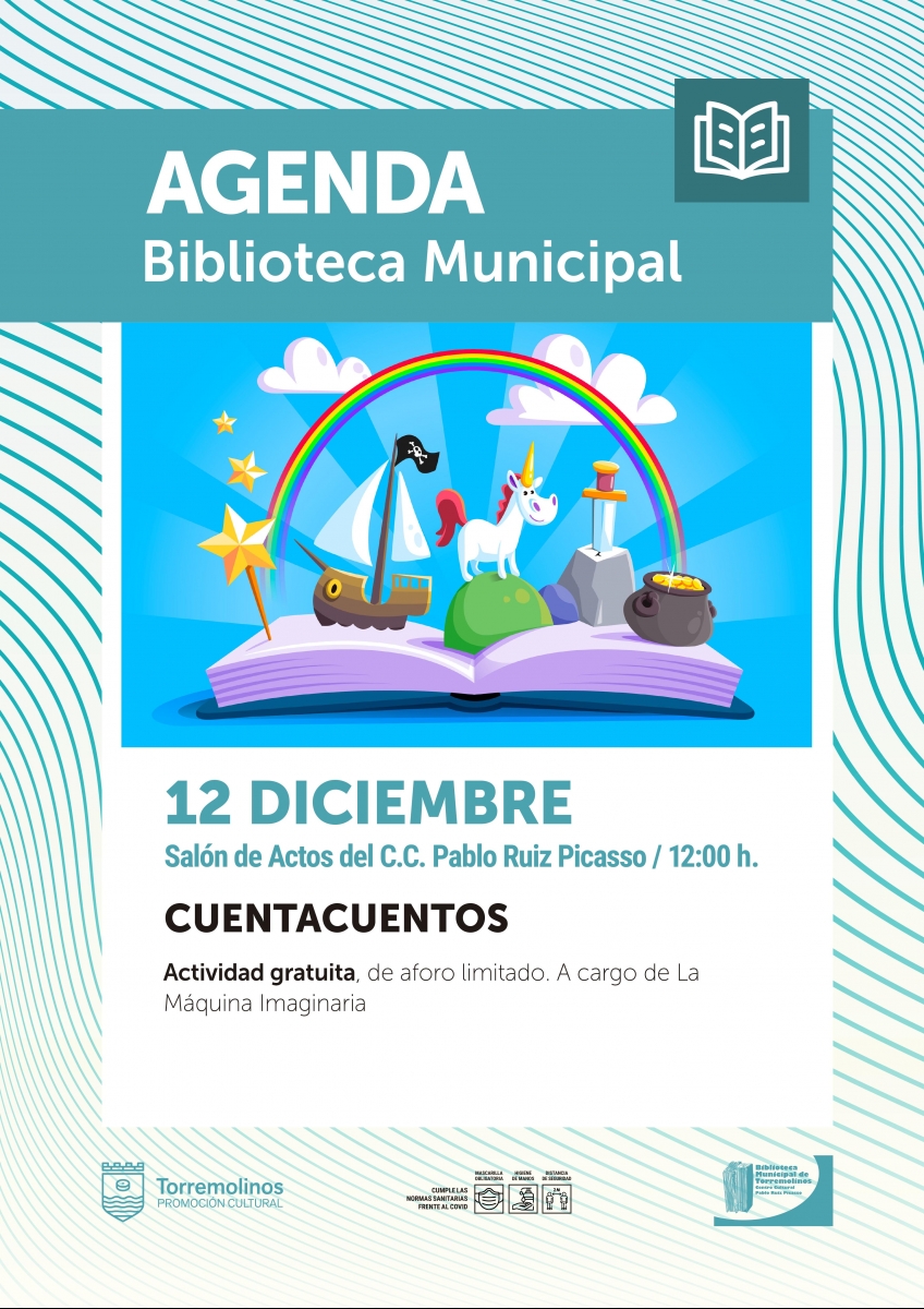 20201127115655_events_18_cuentacuentos-maquina-imaginaria-dic.jpg