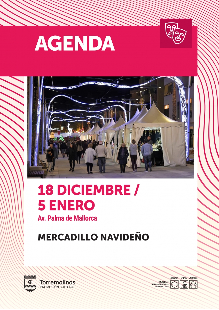 20201127122258_events_22_mercadillo-naviden-o.jpg