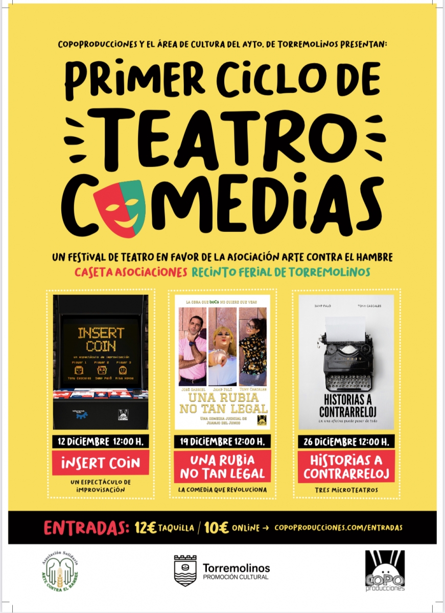 20201209112641_events_33_ciclo-comedias.jpg