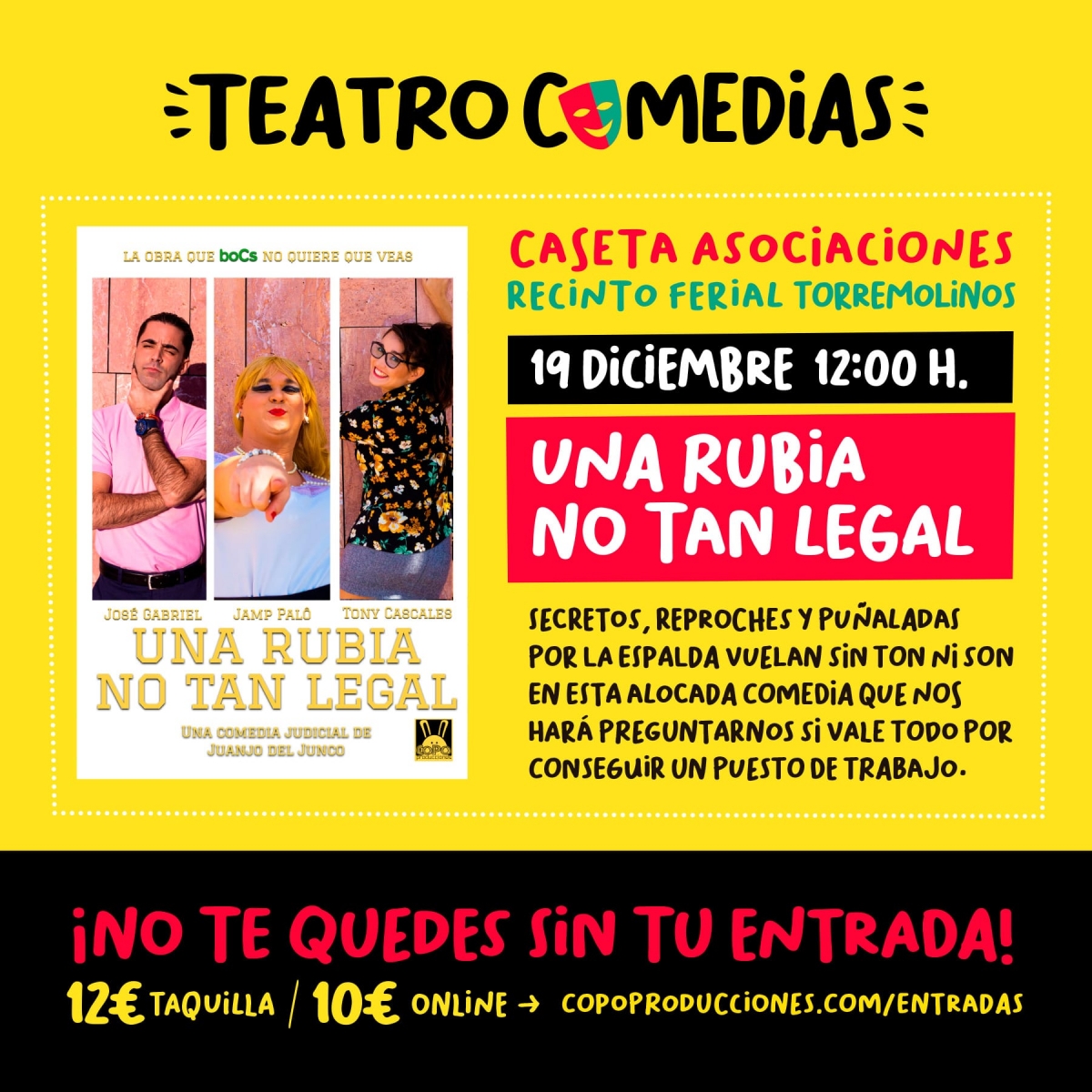 20201209112709_events_33_una-rubia-no-tan-legal.jpg