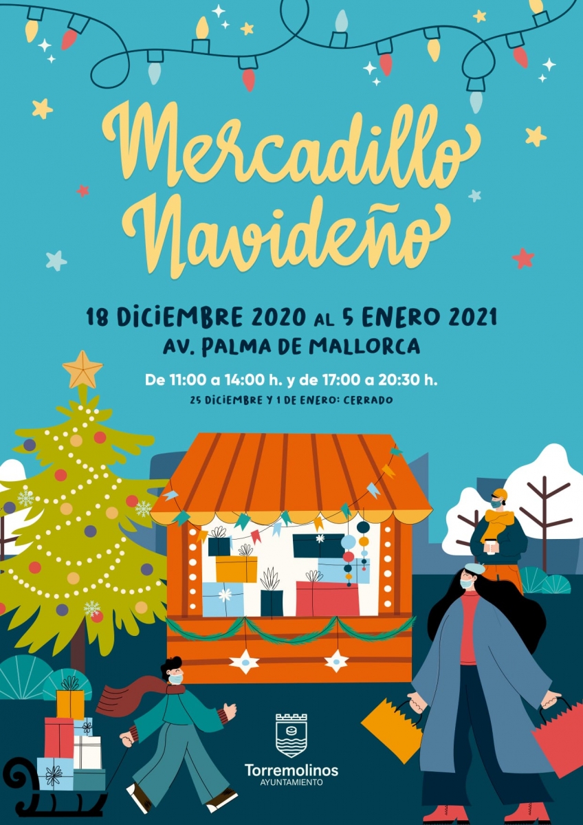 20210116125624_events_22_mercadillo-navideno.jpg