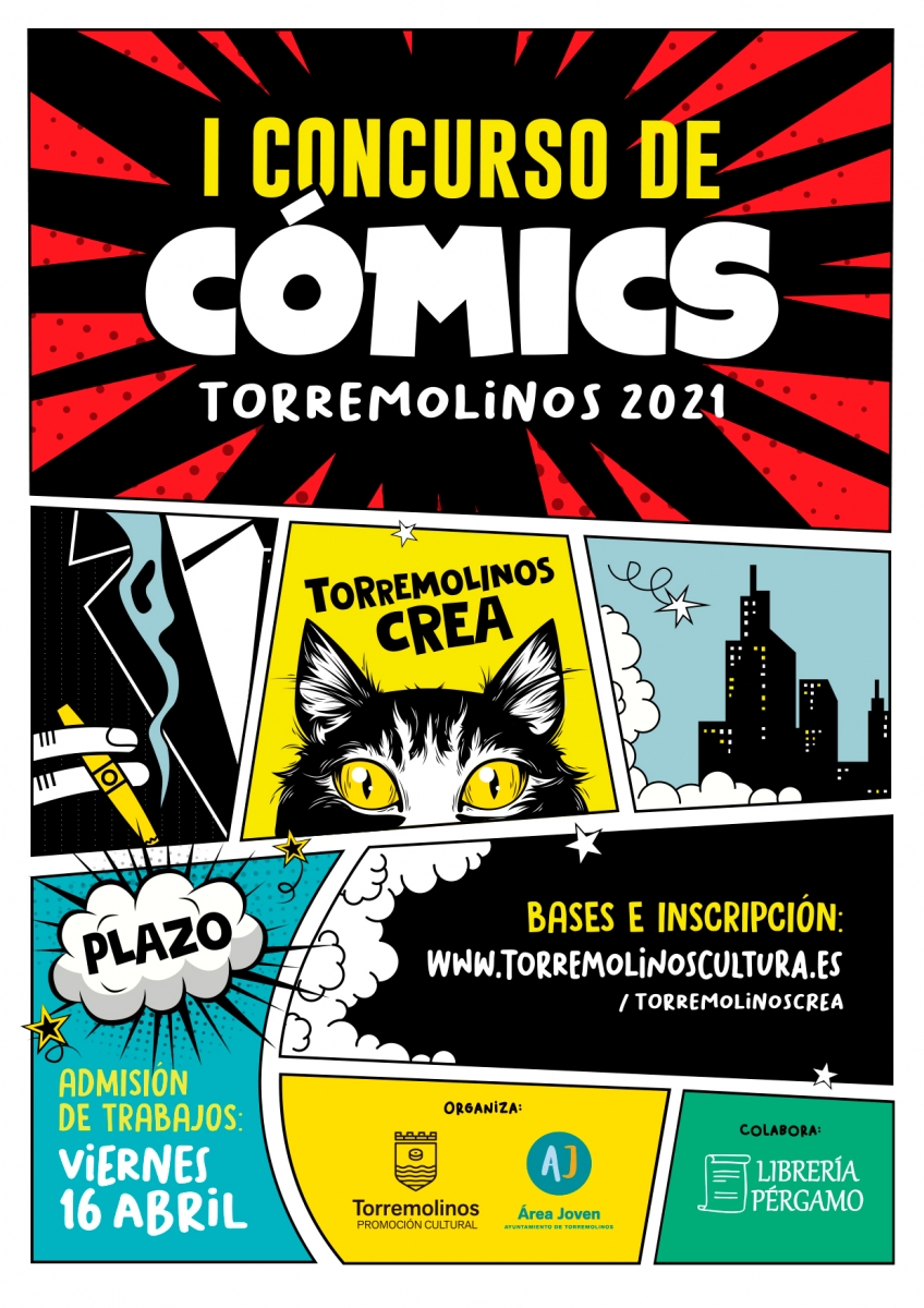 20210209123439_events_120_i-concurso-de-comics-2021-cartel.jpg