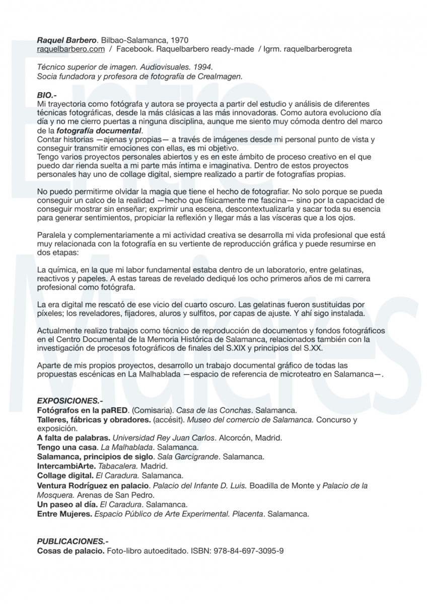 20210218145418_events_139_bio-raquel-barbero-pdf.jpg