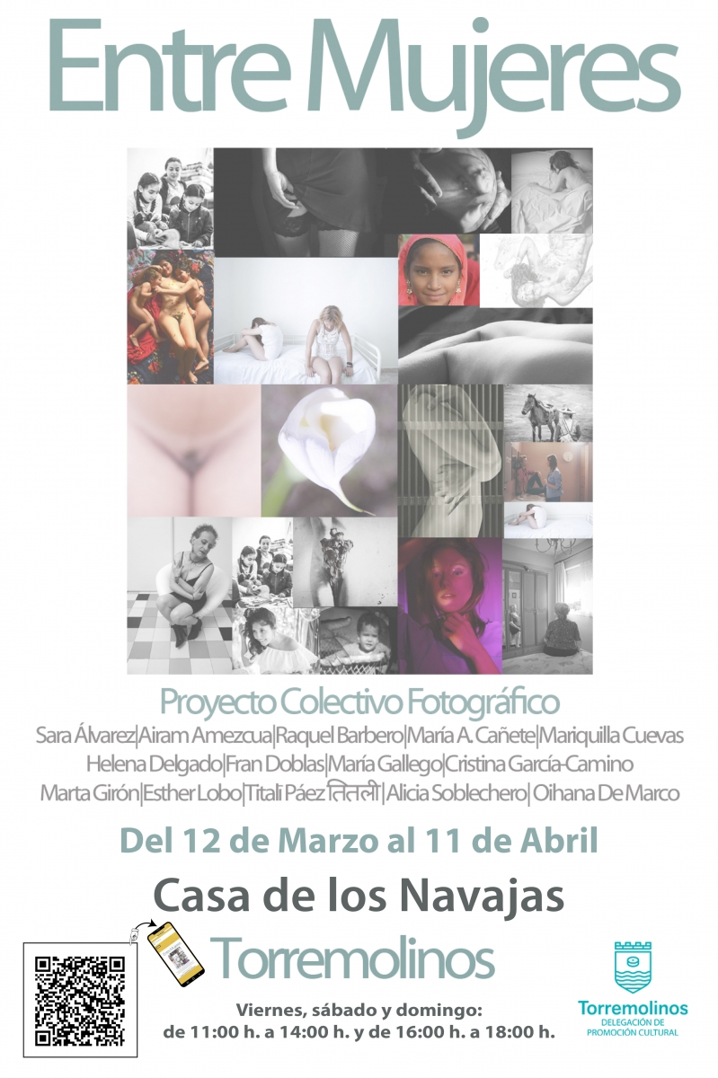 20210305091546_events_136_cartel-torremolinos-entre-mujeres-con-codigo-nuevo-fechas.jpg