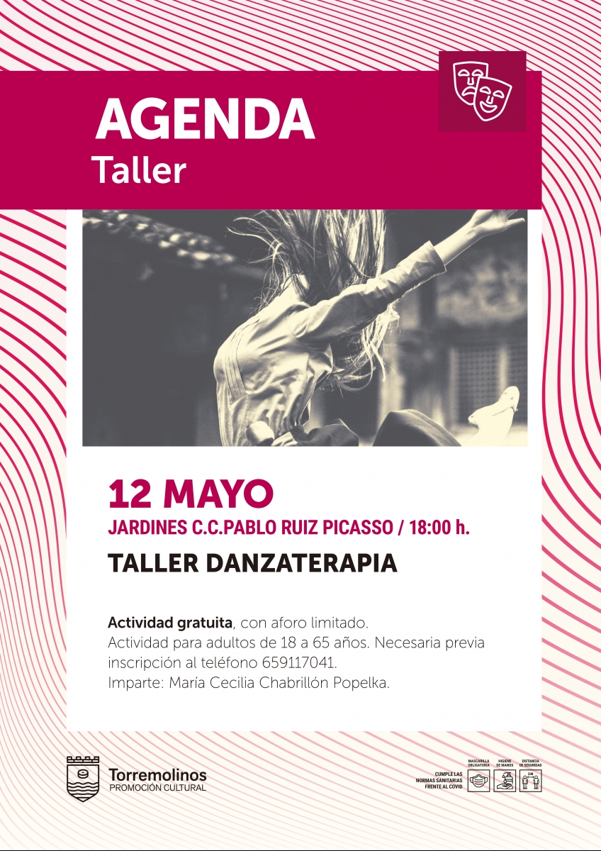 20210329111918_events_180_tallerdanzaterapia-web.jpg