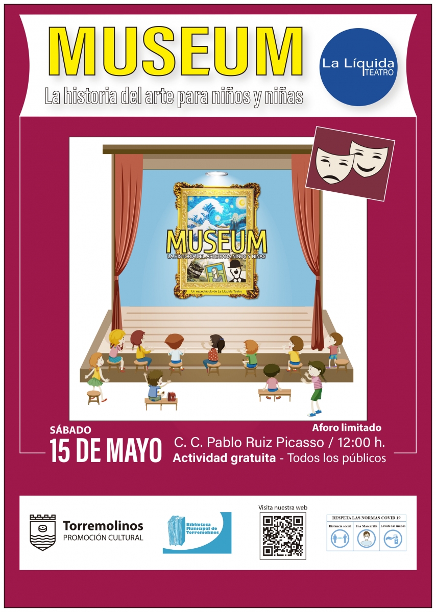 20210420123221_events_184_cartel-museum.jpg