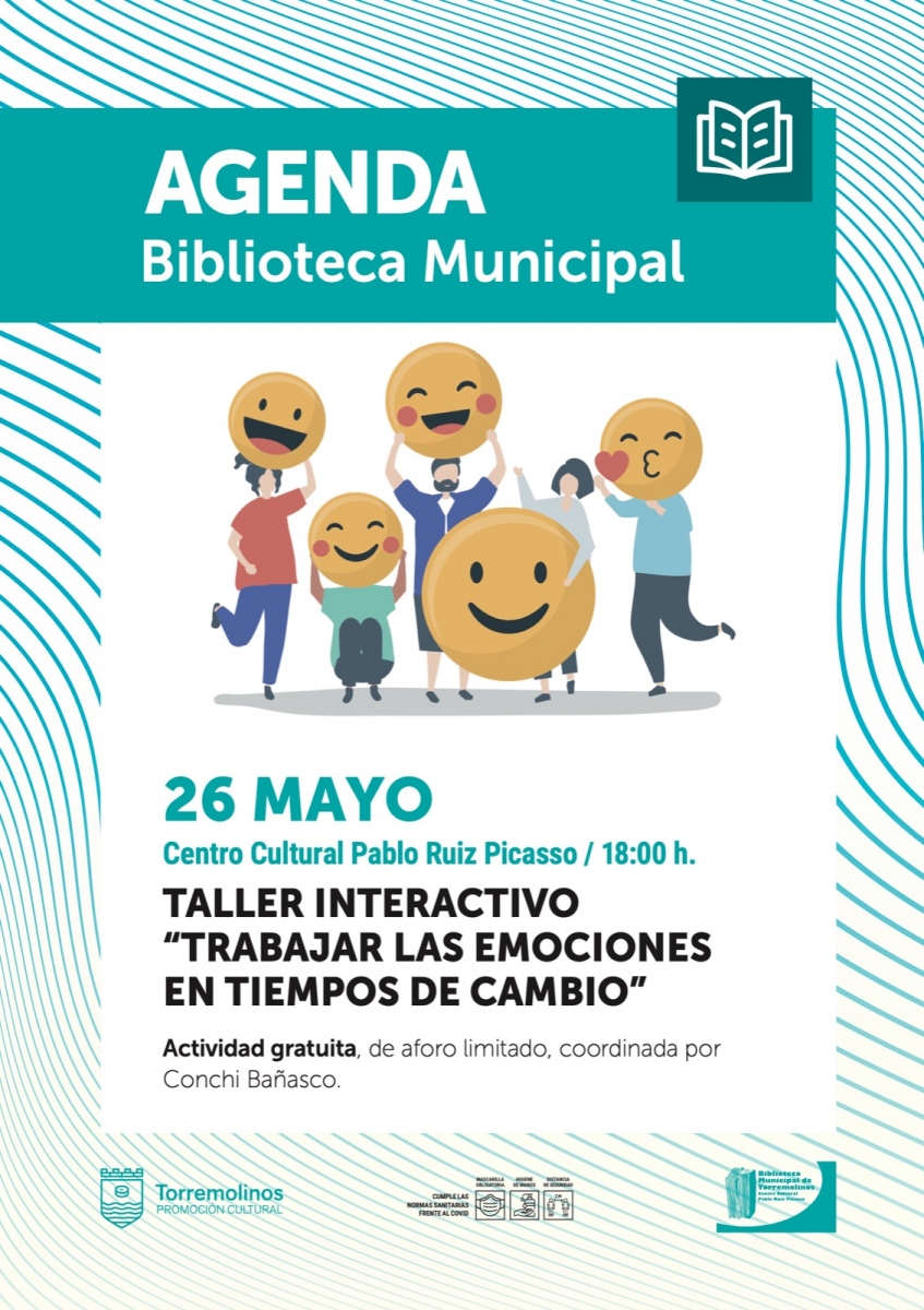 20210507163332_events_186_taller-trabajar-las-emociones-26.jpg
