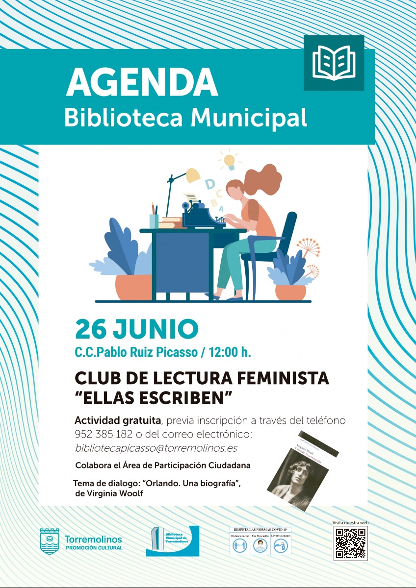 20210517120438_events_203_lecturafeminista-26junio-qr.jpg