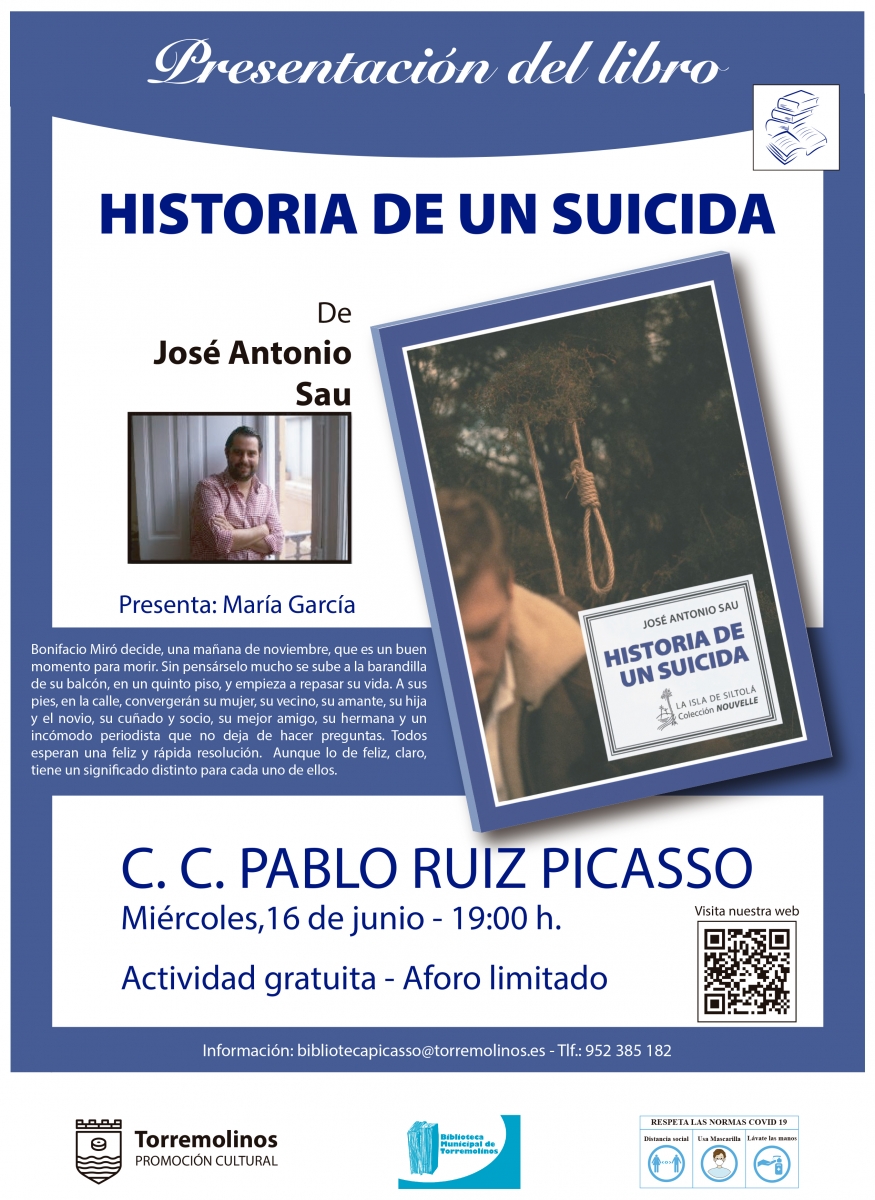 20210607173907_events_206_16junio-cartel-historia-de-un-suicida.jpg