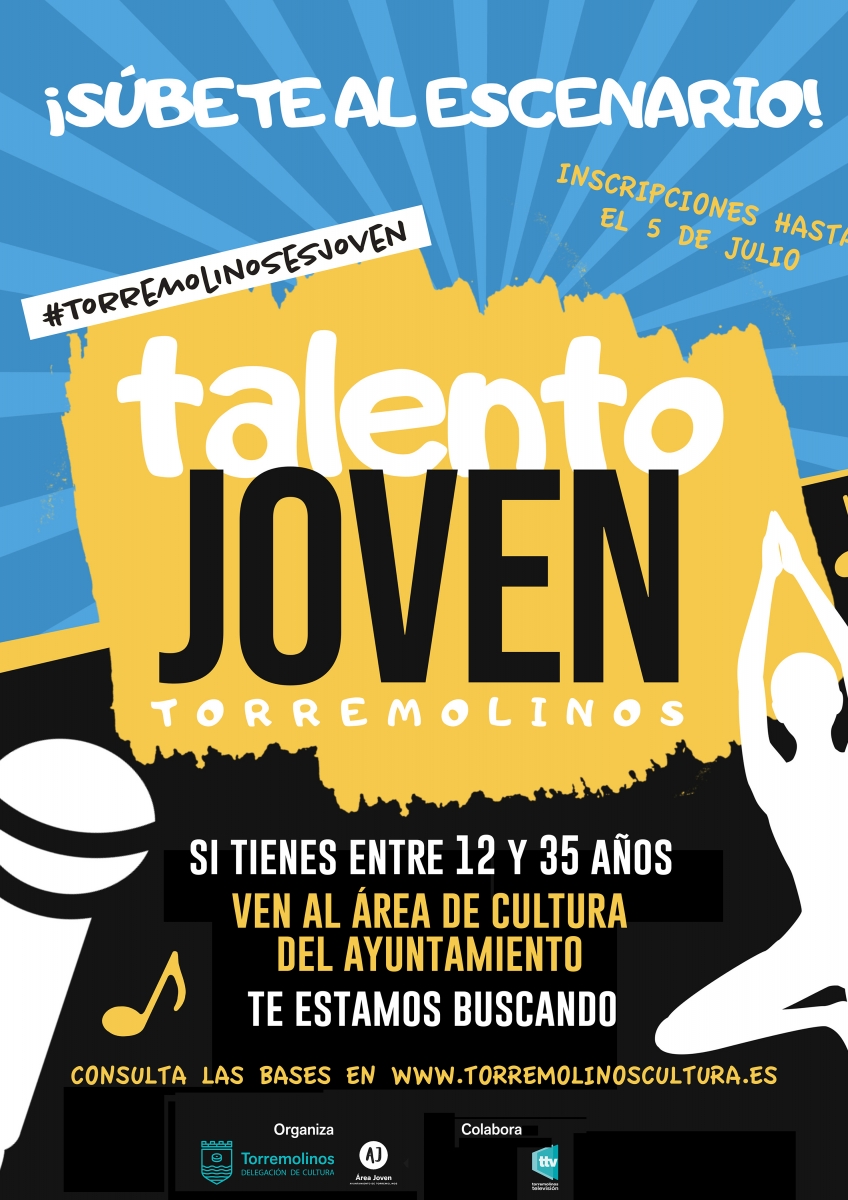 20210618171831_events_273_cartel-talento-joven-2021-2.jpg