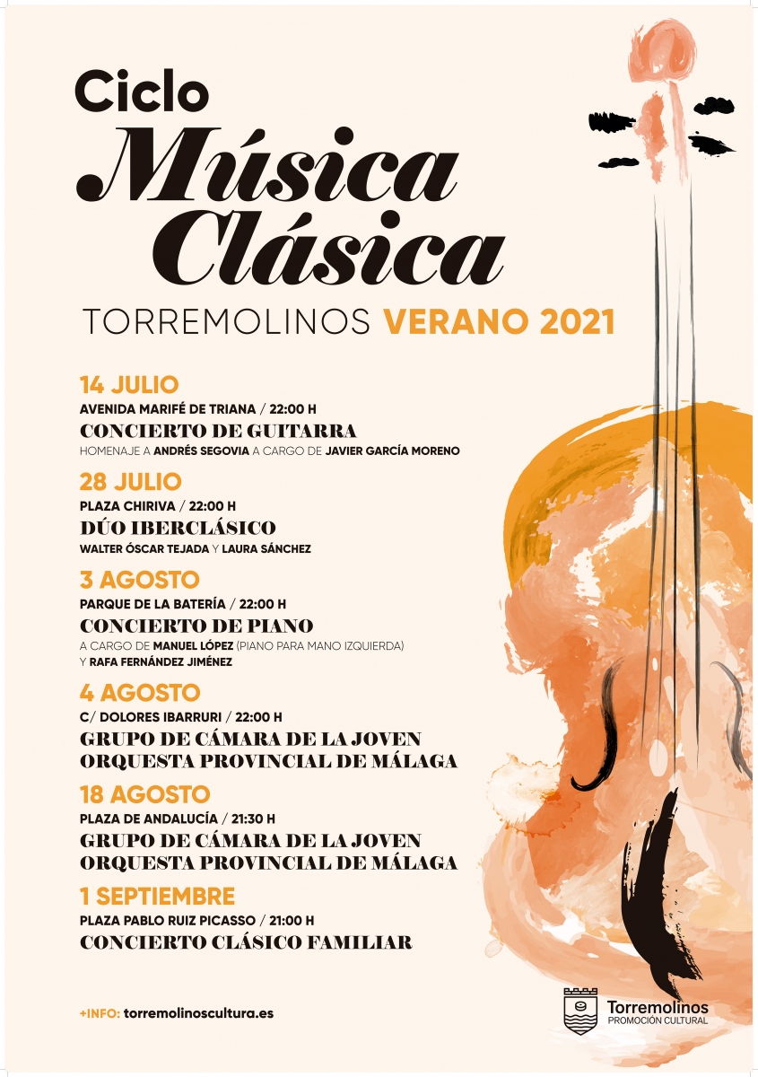 20210621115629_events_236_ciclo-musica-clasica-verano-2021-cartel-70x100cm-af4.jpg