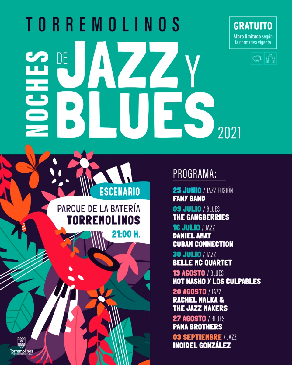 20210621135452_events_278_cartel-rrss-torremolinos-noches-de-jazz-y-blues-programa.jpg
