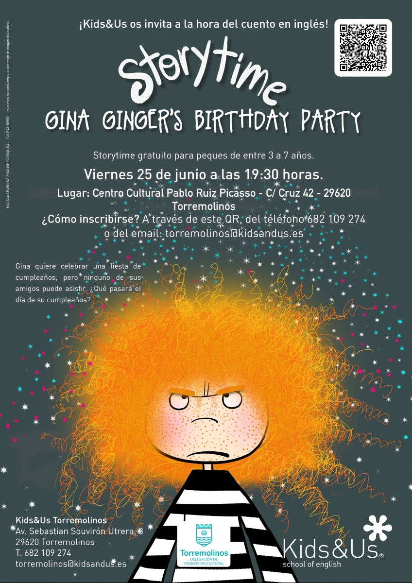 20210623155009_events_217_ginabirthdayparty-kid-us-modificado.jpg