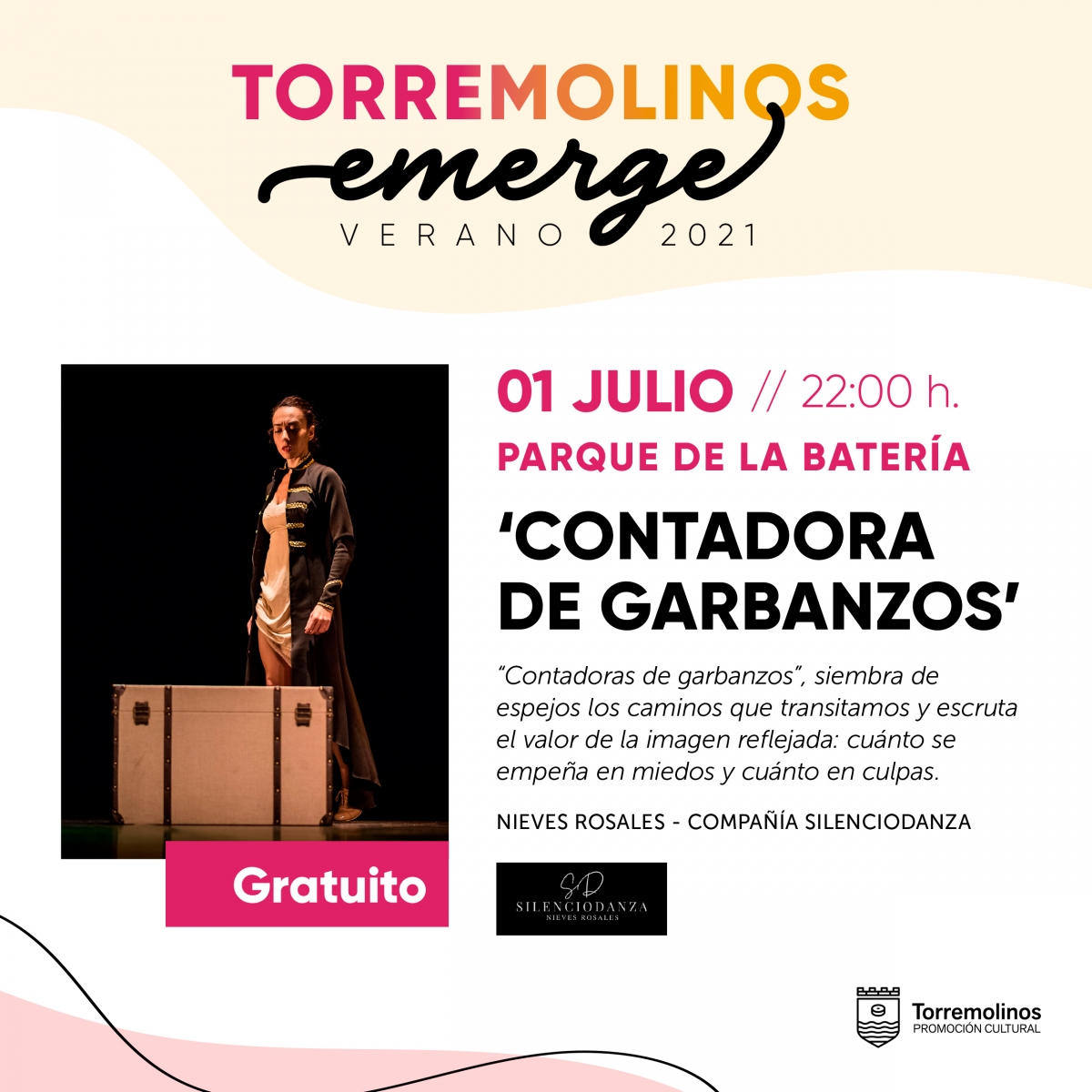 20210625172222_events_311_torremolinos-emerge-rrss-1-julio.jpg