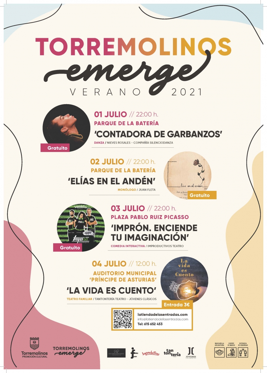 20210625173836_events_312_torremolinos-emerge-cartel-a3-af-final.jpg