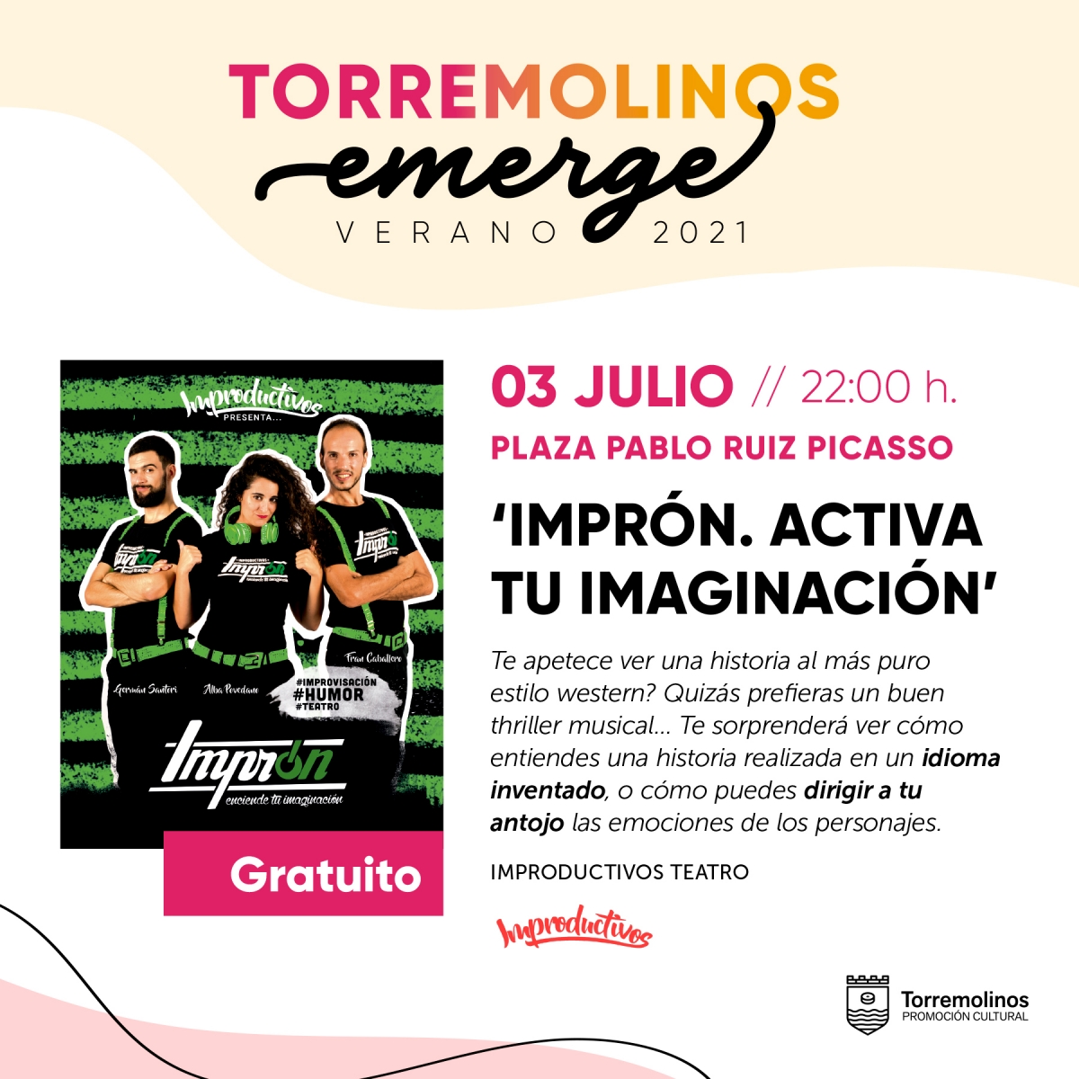 20210625175056_events_313_torremolinos-emerge-rrss-3-julio-ok.jpg