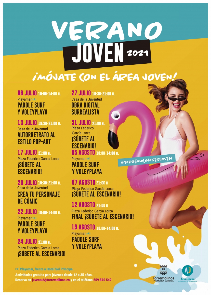 20210713142637_events_299_verano-joven-2021-cartel-a3-final-af.jpg