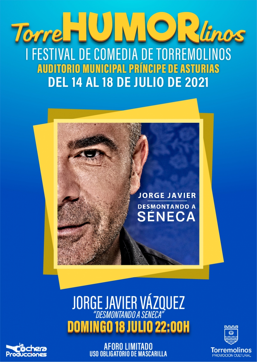 20210719111349_events_321_jorge-javier-festival-de-comedia-torrehumorlino.jpeg