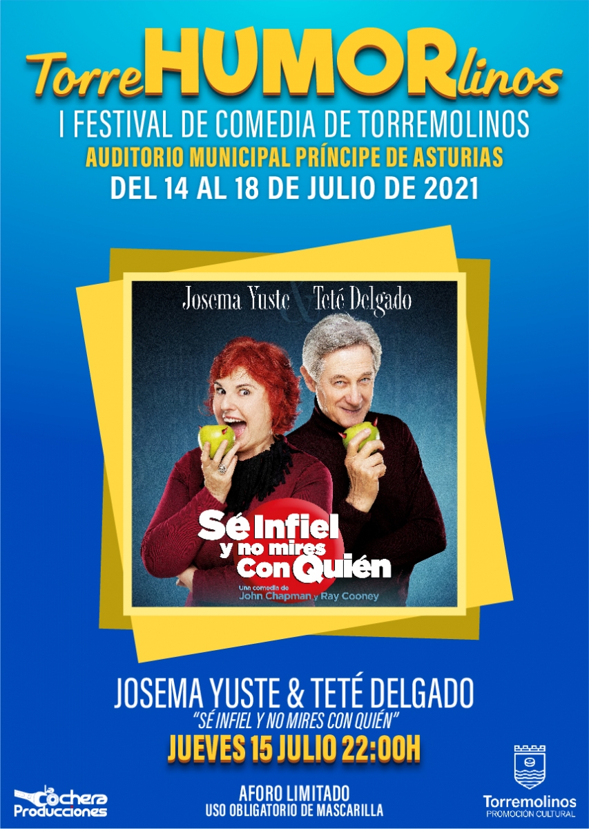 20210719111838_events_323_yuste-tete-festival-de-comedia-torrehumorlino.jpeg