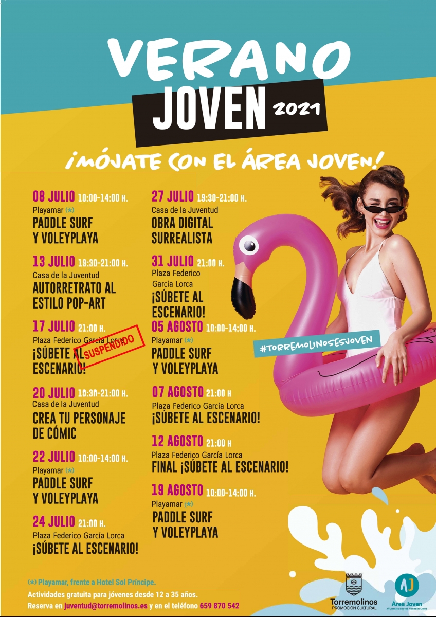 20210721165456_events_303_verano-joven-2021-cartel-a3-final-af-suspendido-17.jpg