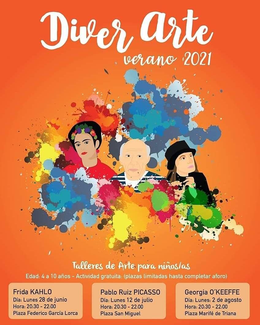 20210728105804_events_230_diver-arte-agosto.jpg