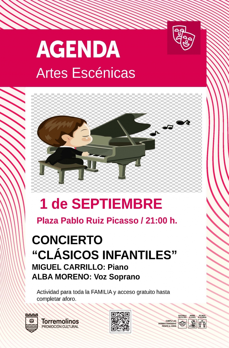 20210827134123_events_332_concierto-clasicos-infantiles-1-de-septiembre.jpg