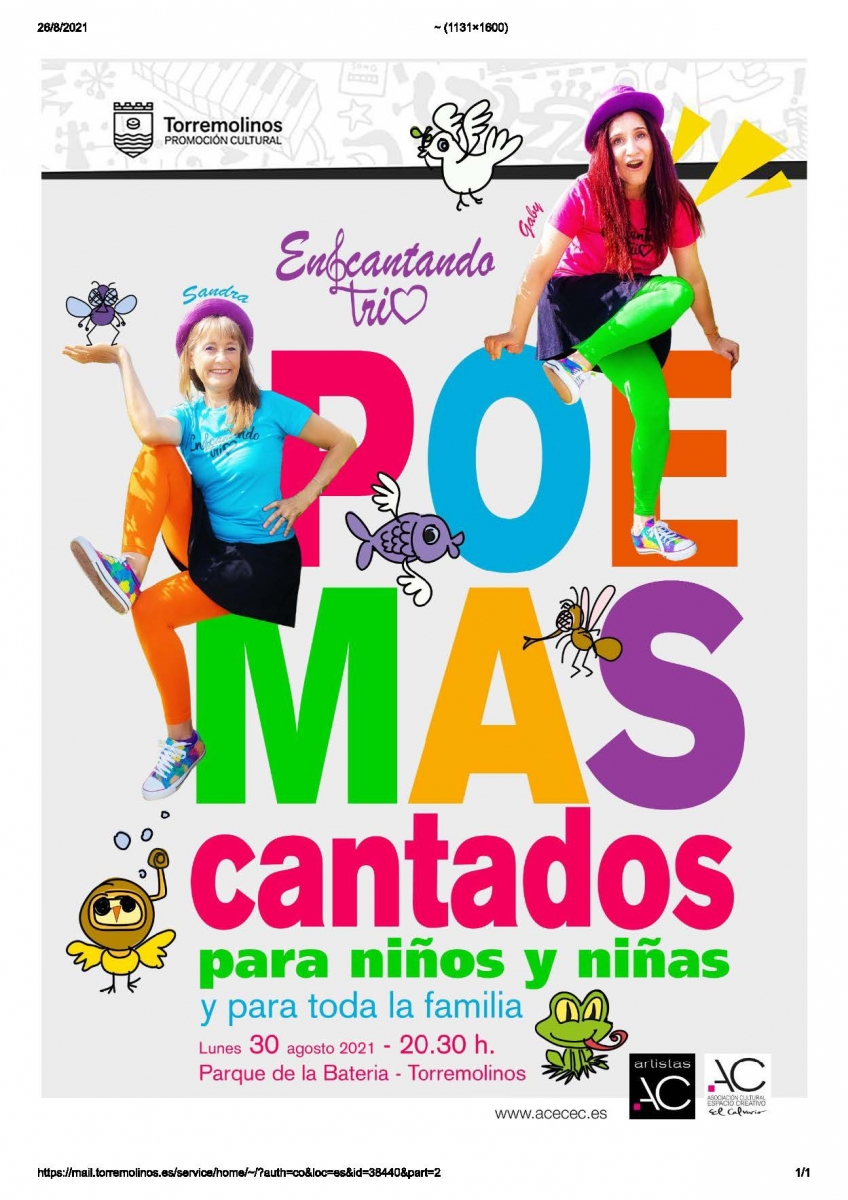 20210827142001_events_334_poemas-cantados-torremolinos-cultura.jpg