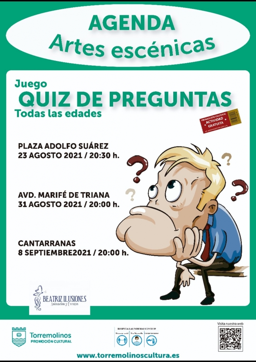 20210830092711_events_244_quiz-de-preguntas-torremolinos-cultura.jpg
