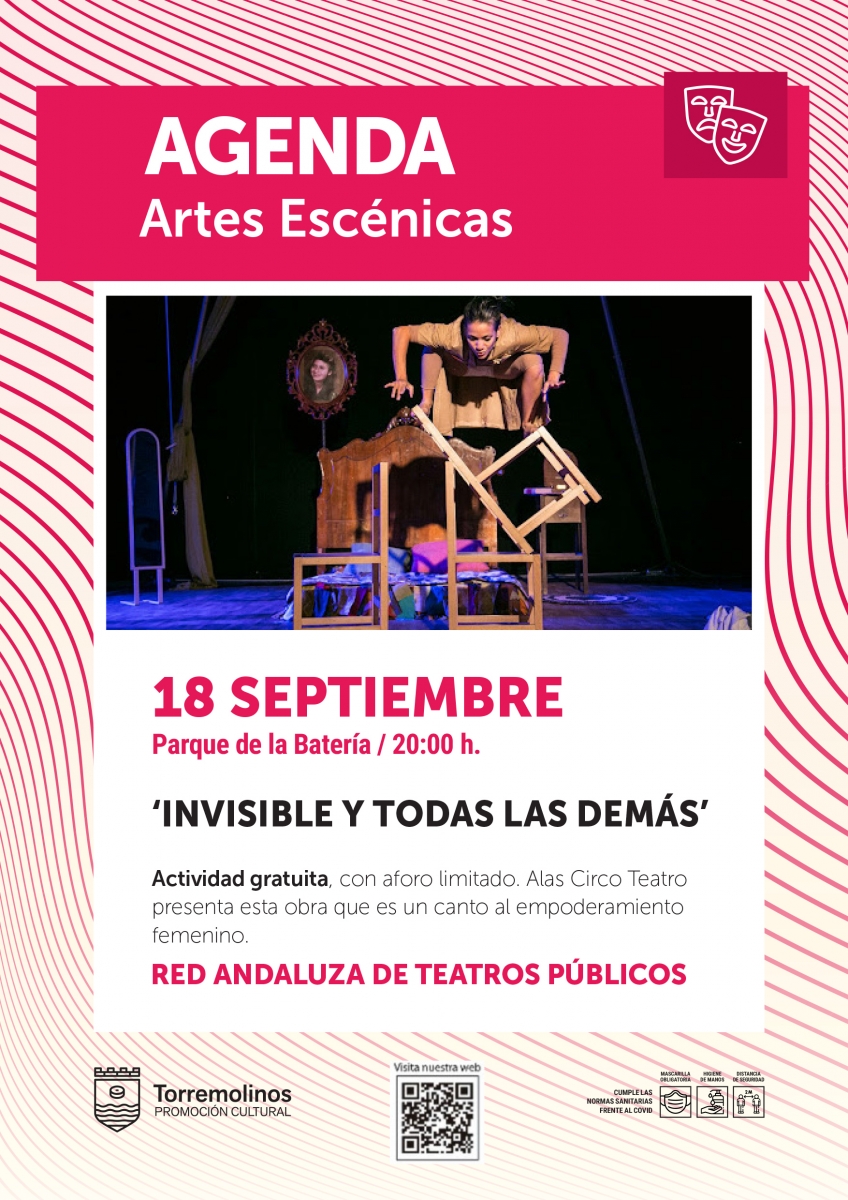20210907140845_events_336_cartel-teatro-invisibles.jpg