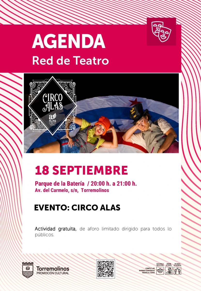 20210913182518_events_342_cartel-circo-alas.jpg