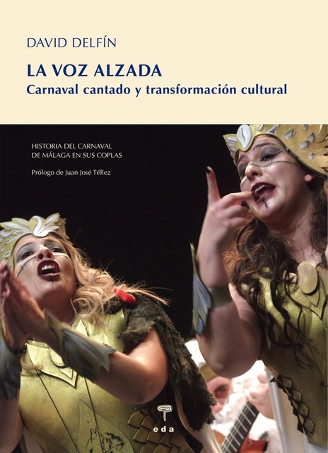 20210914140715_events_344_la-voz-alzada.jpeg
