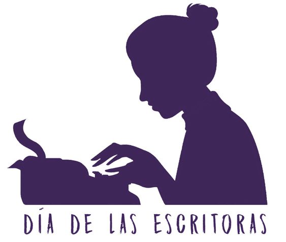 20210930115531_events_369_dia-de-las-escritoras.jpg