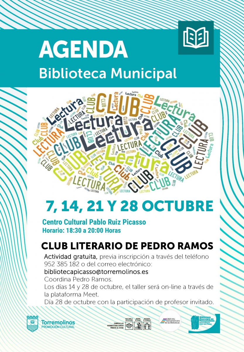 20211001133149_events_371_7-14-21-28-octubre-club-literario.jpg