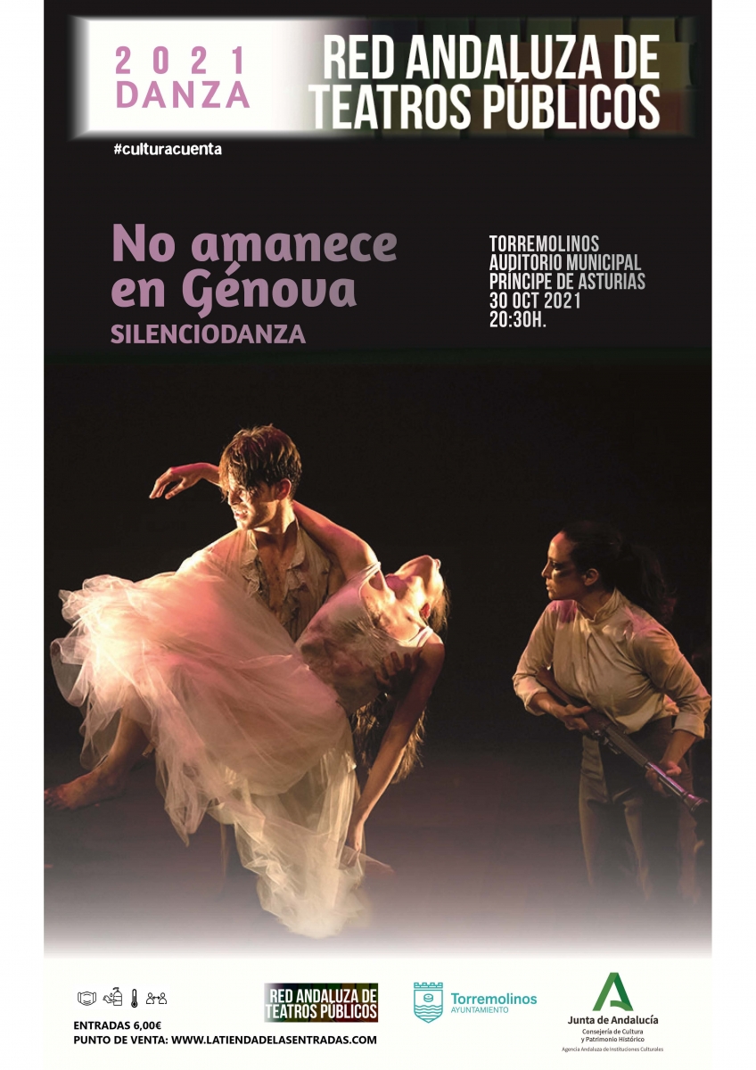 20211004170132_events_338_no-amanece-en-genova-silencio-danza.jpg