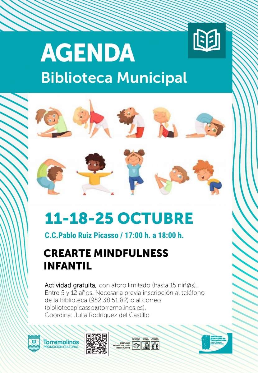 20211004183942_events_387_mindfulness-octubre.jpg