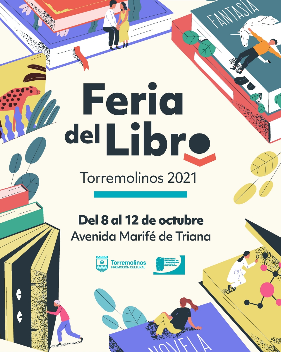 20211006124917_events_420_feria-del-libro-cartel-1080x1350px.jpg