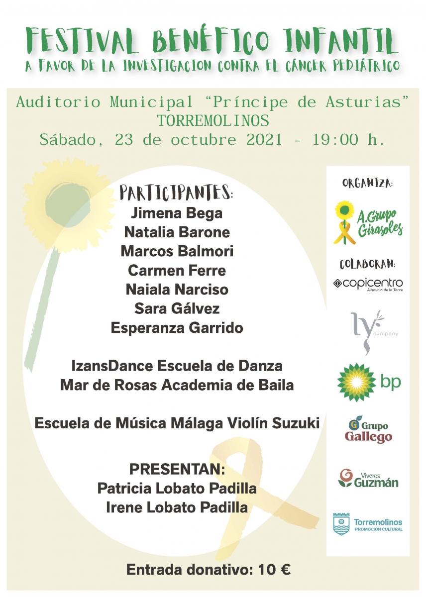 20211014115213_events_424_cartel-girasoles.jpg