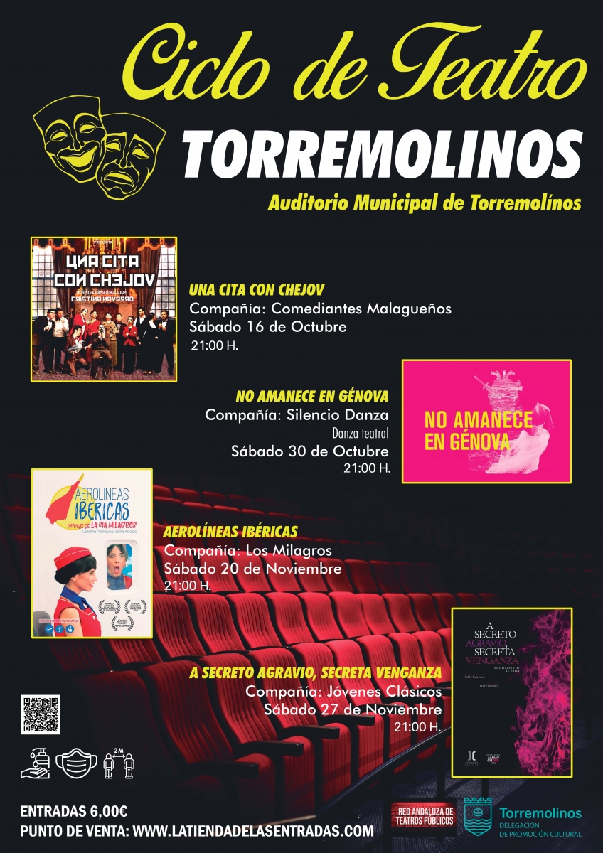 20211015193127_events_340_cartel-de-teatro-auditorio-oct-nov-dic-2021-hora-qr.jpg
