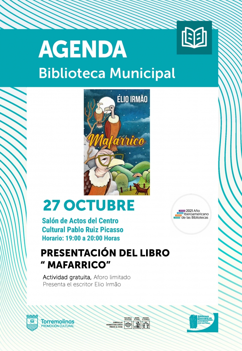 20211019112800_events_363_27-octubre-presentacion-libro-mafarrico.jpg