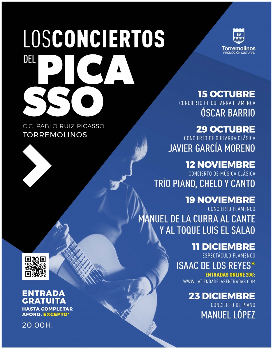 20211020122047_events_428_conciertos-picasso-cartel-70x90cm-af-2.jpg