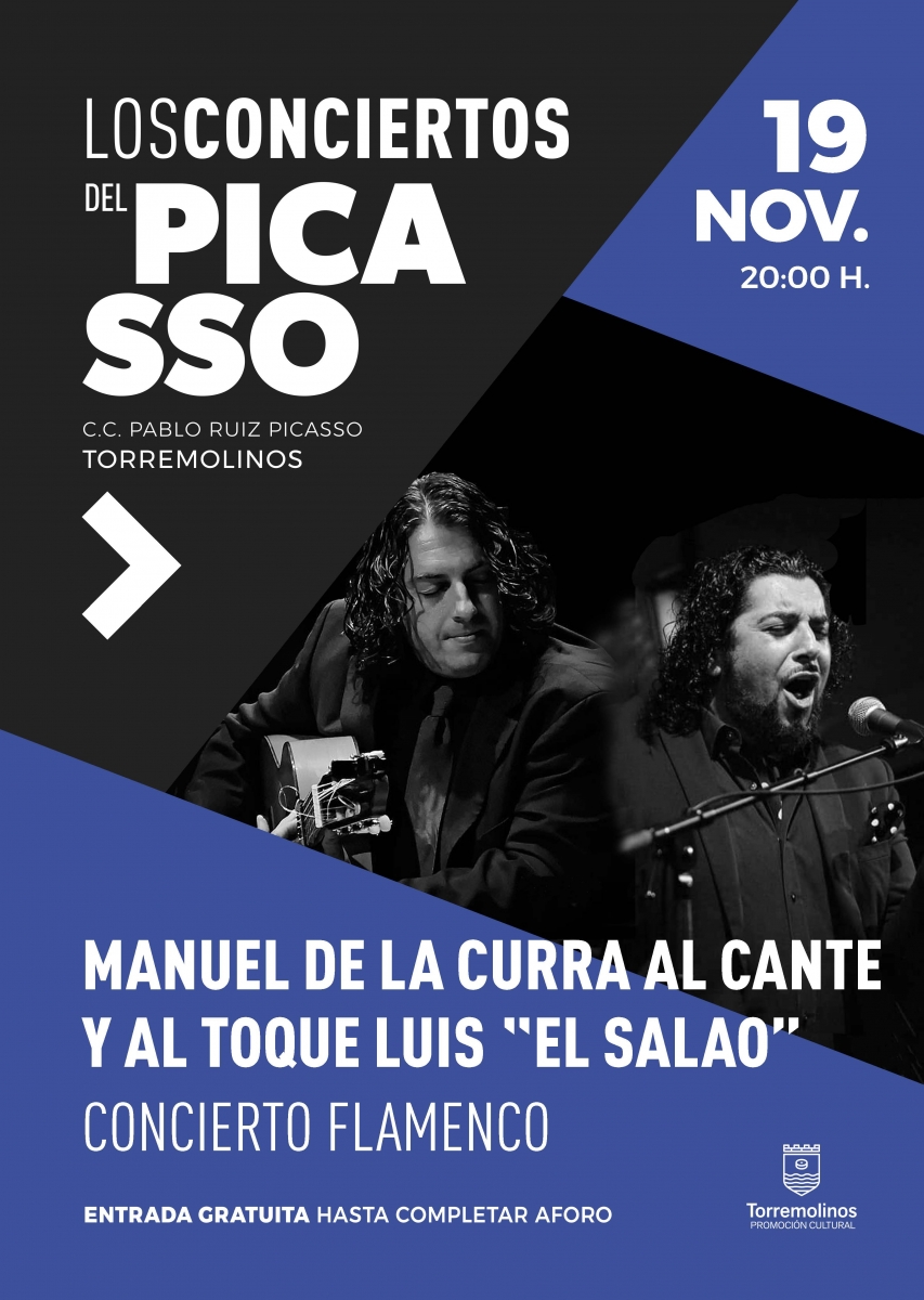 20211022143454_events_430_cartel-manuel-de-la-curra-y-el-salao-los-conciertos-del-picasso.jpg