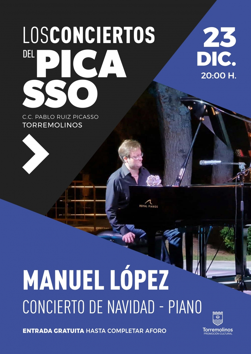 20211027102903_events_432_los-conciertos-del-picasso-2021-cartel-a3-impresion-manuel-lopez.jpg