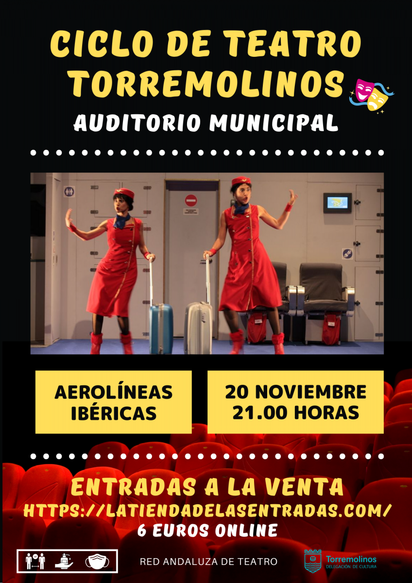 20211102105438_events_339_cartel-aerolineas-ibericas.png
