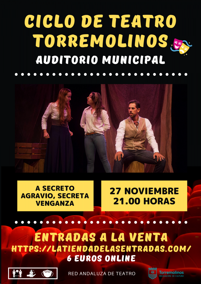 20211102105523_events_340_cartel-a-secreto.png