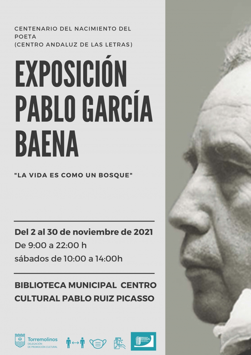20211110171532_events_457_exposicion-pablo-garcia-baena.jpg