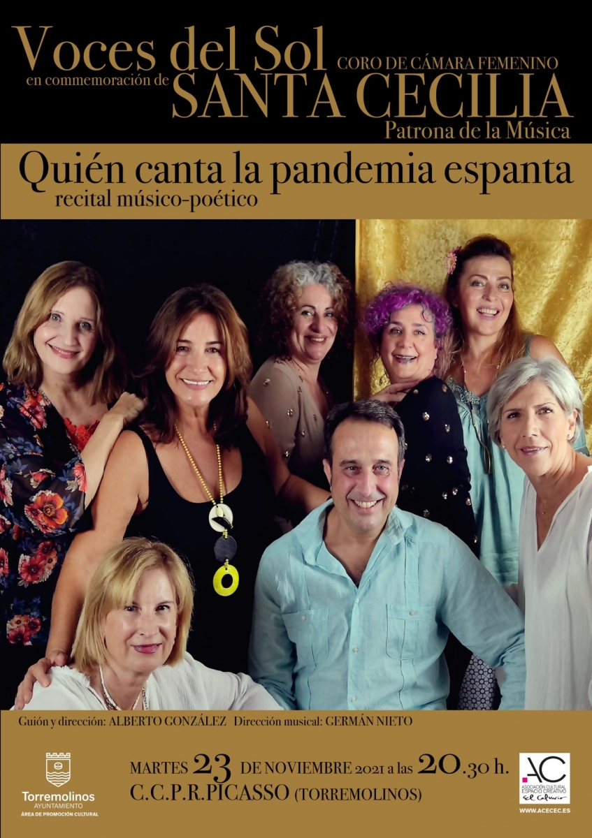 20211116103740_events_465_23-de-noviembre-voces-del-sol-torremolinos-cultura.jpg