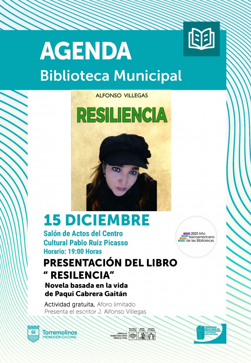 20211124153202_events_447_15-dic-presentacion-libro-resilencia.jpg