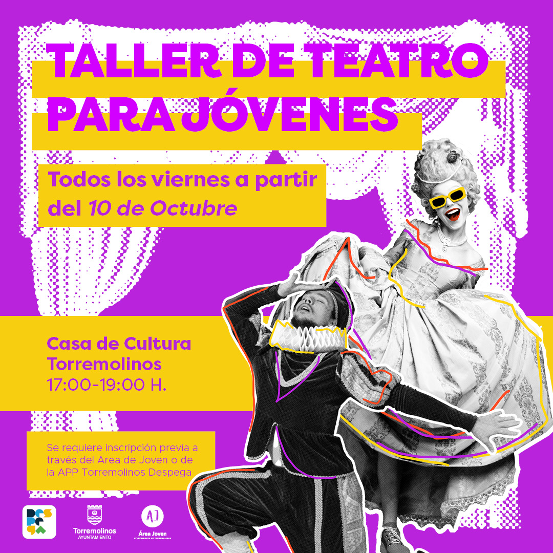 20260414111328_events_3716_taller-teatro-joven-octubre-1080.jpg