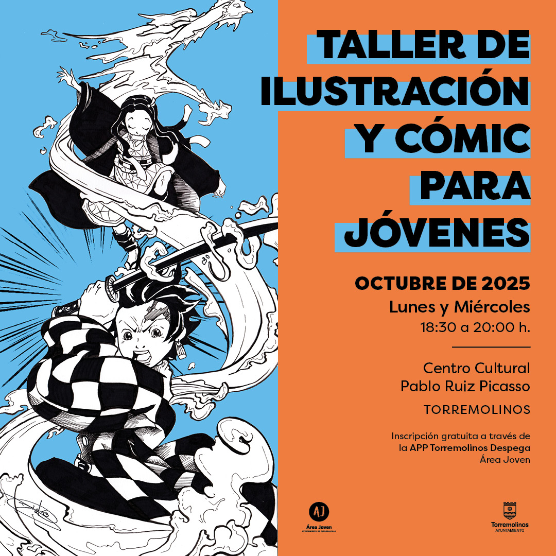 20260414114231_events_3722_taller-ilustracion-y-comic-para-jovenes-rrss.jpg